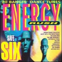 AlbumArt {7B518E70-19A6-46FA-B3D5-53B91DD202E4} Large